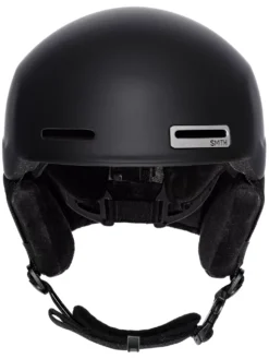 Smith Maze MIPS Helm -Dakine Verkäufe MazeMIPSHelm 3