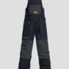 Horsefeathers Medler II Pants