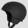 POC Meninx Helm -Dakine Verkäufe MeninxHelm