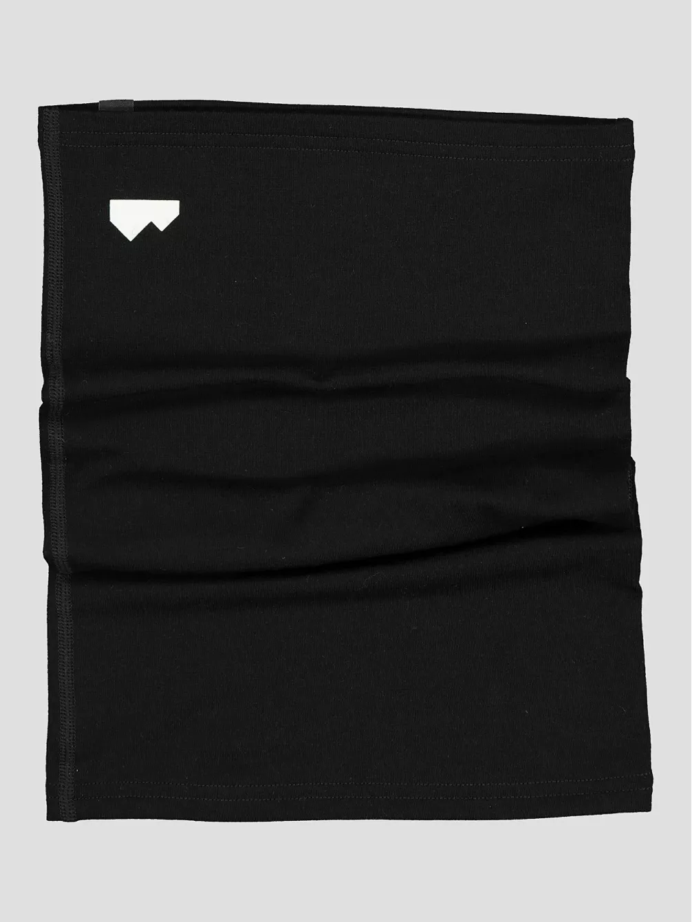 Mons Royale Merino Daily Dose Flex 200 Neckwarmer Tube 4 Mons Royale Merino Daily Dose Flex 200 Neckwarmer Tube – Bild 2