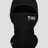 Mons Royale Merino Santa Rosa Flex 200 Balaclava 1 Mons Royale Merino Santa Rosa Flex 200 Balaclava -Dakine Verkäufe MerinoSantaRosaFlex200Balaclava