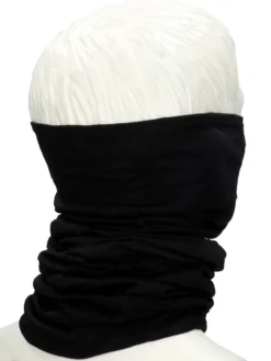 Buff Midweight Merino Wool Neck Warmer -Dakine Verkäufe MidweightMerinoWoolNeckWarmer 2