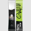 Nitro Mini Thrills 138 2023 Snowboard -Dakine Verkäufe MiniThrills1382023Snowboard