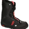 K2 Mini Turbo 2023 Snowboard-Boots -Dakine Verkäufe MiniTurbo2023SnowboardBoots