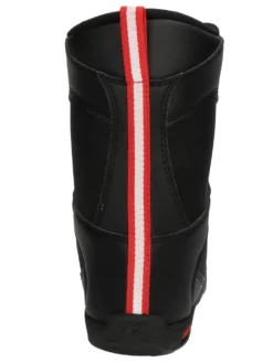 K2 Mini Turbo 2023 Snowboard-Boots -Dakine Verkäufe MiniTurbo2023SnowboardBoots 4