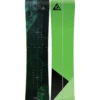 Nitro Miniganger 132 Split Snowboard -Dakine Verkäufe Miniganger132SplitSnowboard