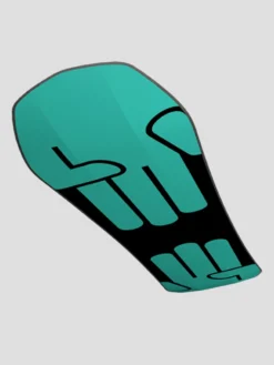 Bataleon Minishred 115 + Minishred ML 2023 Snowboard-Set -Dakine Verkäufe Minishred115MinishredML2023SnowboardSet 3