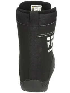 Rome Minishred 2023 Snowboard-Boots 12 Rome Minishred 2023 Snowboard-Boots -Dakine Verkäufe Minishred2023SnowboardBoots 4