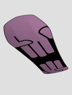 Bataleon Minishred 95 + Minishred SM 2023 Snowboard-Set 9 Bataleon Minishred 95 + Minishred SM 2023 Snowboard-Set -Dakine Verkäufe Minishred95MinishredSM2023SnowboardSet 3