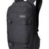 Dakine Mission 25L Rucksack -Dakine Verkäufe Mission25LRucksack