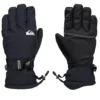 Quiksilver Mission Gloves -Dakine Verkäufe MissionGloves