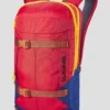 Dakine Mission Pro 18L Rucksack