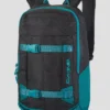 Dakine Mission Pro 25L Rucksack -Dakine Verkäufe MissionPro25LRucksack