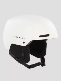 Oakley Mod1 Pro Helm 8 Oakley Mod1 Pro Helm -Dakine Verkäufe Mod1ProHelm 2