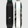 Jones Snowboards Mountain Snowskate 115 2023 Powder Surfer