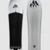 Jones Snowboards Mountain Surfer 142 2023 Powder Surfer -Dakine Verkäufe MountainSurfer1422023PowderSurfer