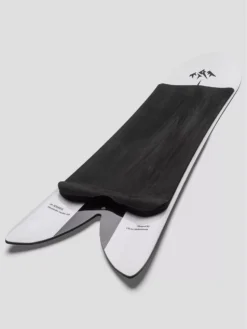 Jones Snowboards Mountain Surfer 142 2023 Powder Surfer -Dakine Verkäufe MountainSurfer1422023PowderSurfer 2