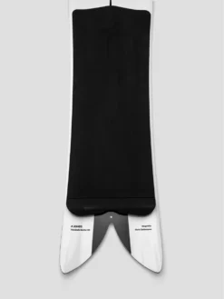 Jones Snowboards Mountain Surfer 142 2023 Powder Surfer -Dakine Verkäufe MountainSurfer1422023PowderSurfer 3