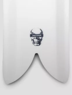 Dakine Verkäufe -Dakine Verkäufe MountainSurfer1522023PowderSurfer 1