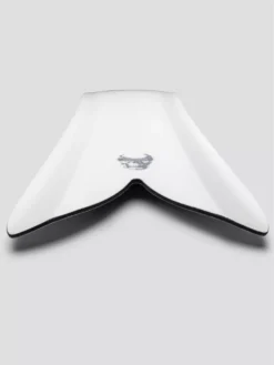 Jones Snowboards Mountain Surfer 152 2023 Powder Surfer 12 Jones Snowboards Mountain Surfer 152 2023 Powder Surfer -Dakine Verkäufe MountainSurfer1522023PowderSurfer 4