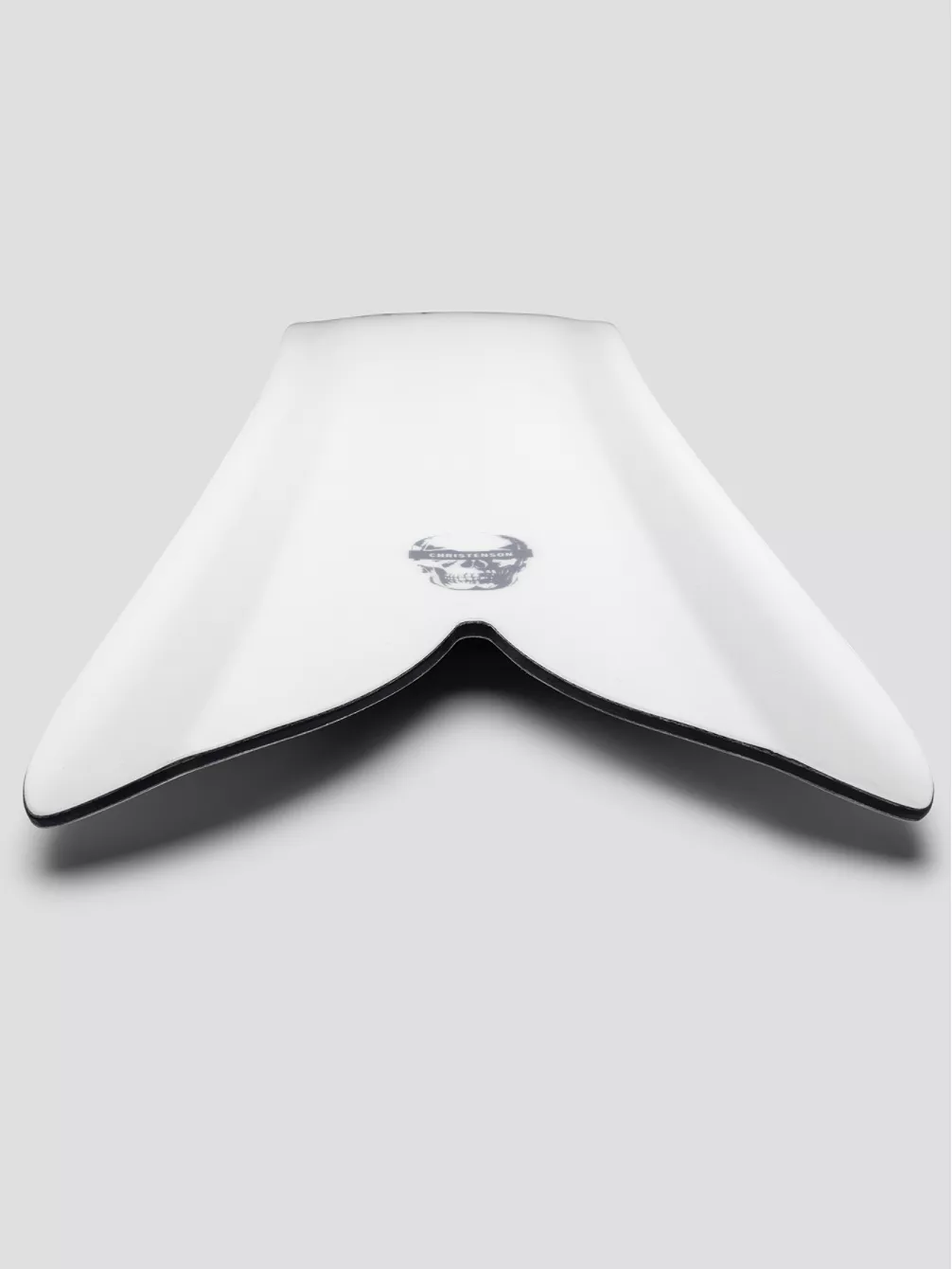 Jones Snowboards Mountain Surfer 152 2023 Powder Surfer 7 Jones Snowboards Mountain Surfer 152 2023 Powder Surfer – Bild 5