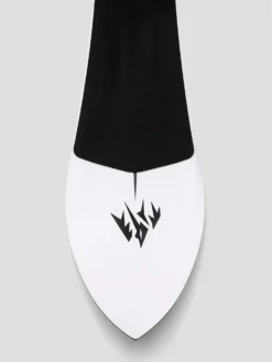 Jones Snowboards Mountain Surfer 152 2023 Powder Surfer 13 Jones Snowboards Mountain Surfer 152 2023 Powder Surfer -Dakine Verkäufe MountainSurfer1522023PowderSurfer 5