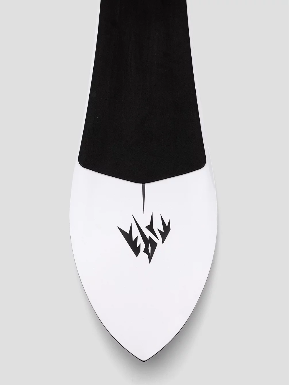 Jones Snowboards Mountain Surfer 152 2023 Powder Surfer 8 Jones Snowboards Mountain Surfer 152 2023 Powder Surfer – Bild 6