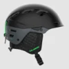 Salomon Mtn Lab Helm -Dakine Verkäufe MtnLabHelm