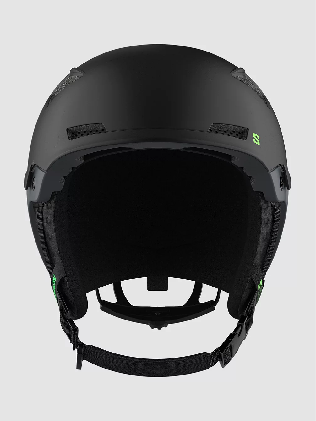 Salomon Mtn Lab Helm 5 Salomon Mtn Lab Helm – Bild 3