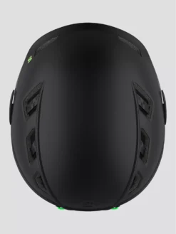 Salomon Mtn Lab Helm 11 Salomon Mtn Lab Helm -Dakine Verkäufe MtnLabHelm 4