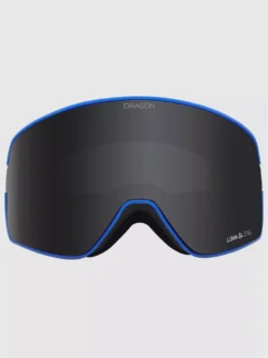 Dragon NFX2 22 Flash Goggle -Dakine Verkäufe NFX222FlashGoggle 2