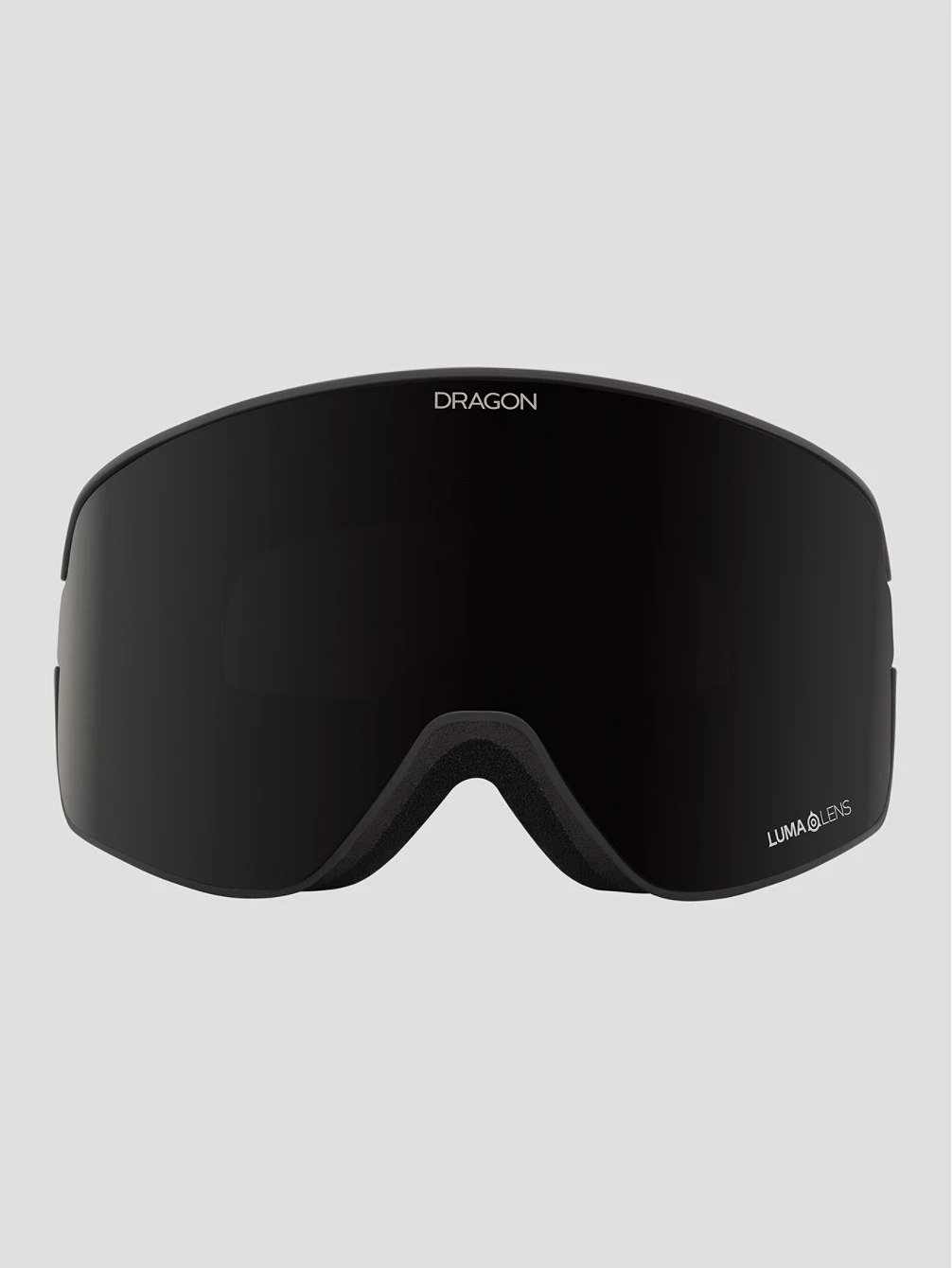 Dragon NFX2 Forest Sig22 (+Bonus Lens) Goggle 4 Dragon NFX2 Forest Sig22 (+Bonus Lens) Goggle – Bild 2