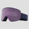 Dragon NFX2 Shadow (+Bonus Lens) Goggle -Dakine Verkäufe NFX2ShadowBonusLensGoggle