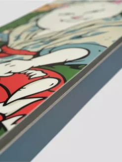 RIPNDIP Nermurai 150 2023 Snowboard -Dakine Verkäufe Nermurai1502023Snowboard 2