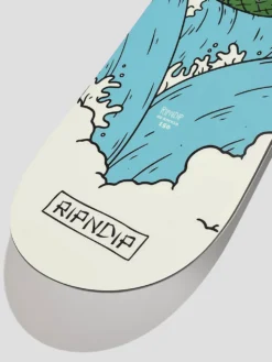 RIPNDIP Nermurai 154 2023 Snowboard -Dakine Verkäufe Nermurai1542023Snowboard 1
