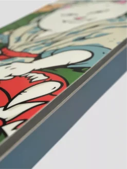 RIPNDIP Nermurai 158 2023 Snowboard -Dakine Verkäufe Nermurai1582023Snowboard 2