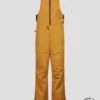 Picture Ninge Bib Pants -Dakine Verkäufe NingeBibPants
