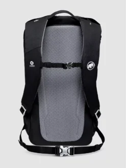 Mammut Nirvana 15L Rucksack -Dakine Verkäufe Nirvana15LRucksack 1