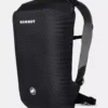 Mammut Nirvana 15L Rucksack -Dakine Verkäufe Nirvana15LRucksack