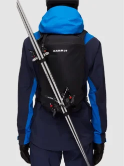 Mammut Nirvana 15L Rucksack -Dakine Verkäufe Nirvana15LRucksack 2