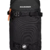 Mammut Nirvana 25L Rucksack -Dakine Verkäufe Nirvana25LRucksack