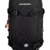 Mammut Nirvana 30L Rucksack 1 Mammut Nirvana 30L Rucksack -Dakine Verkäufe Nirvana30LRucksack