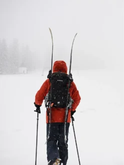 Mammut Nirvana 30L Rucksack -Dakine Verkäufe Nirvana30LRucksack 2