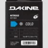 Dakine Nitrous Cold 160g Wachs -Dakine Verkäufe NitrousCold160gWachs