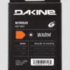 Dakine Nitrous Warm 160g Wachs -Dakine Verkäufe NitrousWarm160gWachs