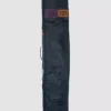 Rome Nomad Snowboard-Tasche 1 Rome Nomad Snowboard-Tasche -Dakine Verkäufe NomadSnowboardTasche