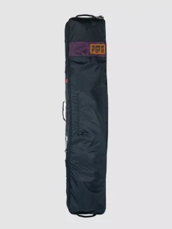 Rome Nomad Snowboard-Tasche