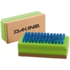 Dakine Nylon / Cork Brush