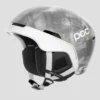 POC Obex BC MIPS Hedvig Wessel Ed. Helm 2 POC Obex BC MIPS Hedvig Wessel Ed. Helm -Dakine Verkäufe ObexBCMIPSHedvigWesselEdHelm