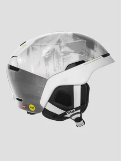 POC Obex BC MIPS Hedvig Wessel Ed. Helm -Dakine Verkäufe ObexBCMIPSHedvigWesselEdHelm 2